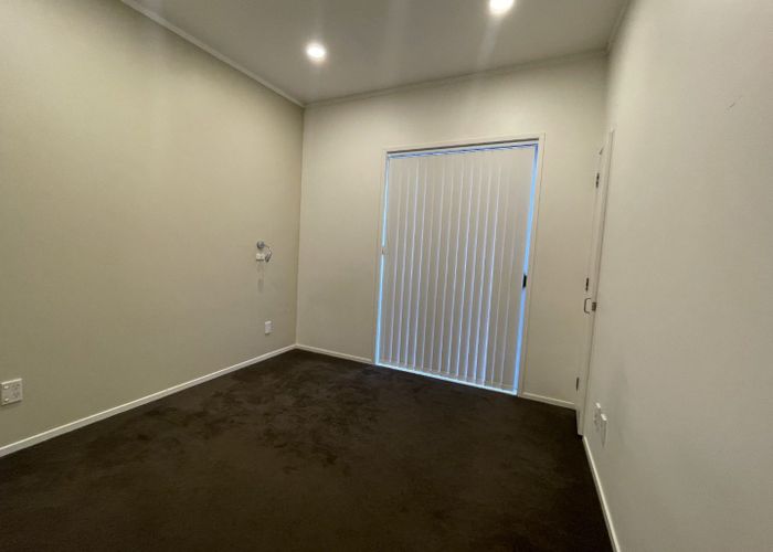  at 82/32 Edwin St, Mount Eden, Auckland City, Auckland