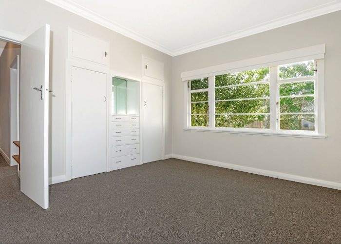  at 754 Childers Road, Elgin, Gisborne
