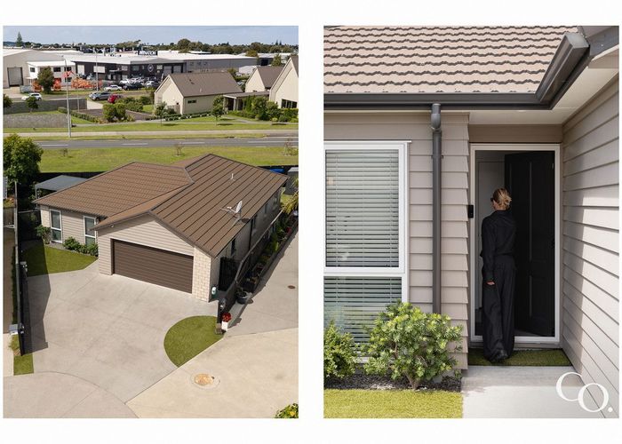  at 12 Ruth Court, Papamoa Beach, Tauranga, Bay Of Plenty