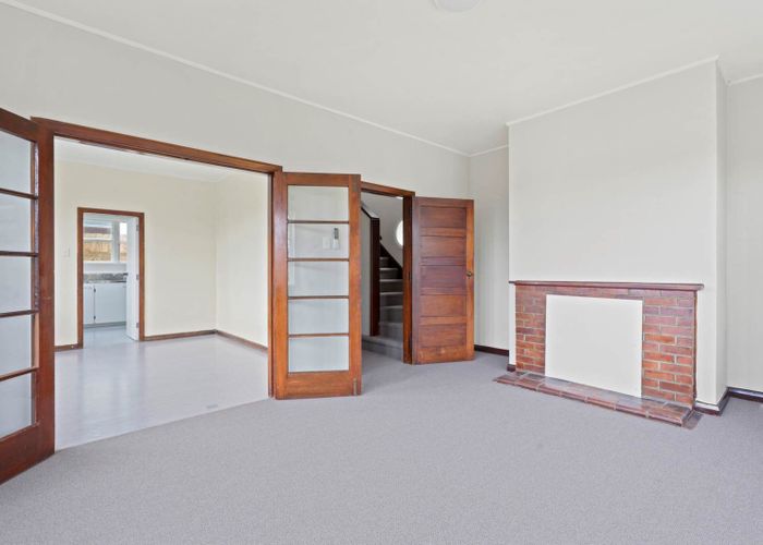  at 19 Kurahaupo Street, Orakei, Auckland City, Auckland