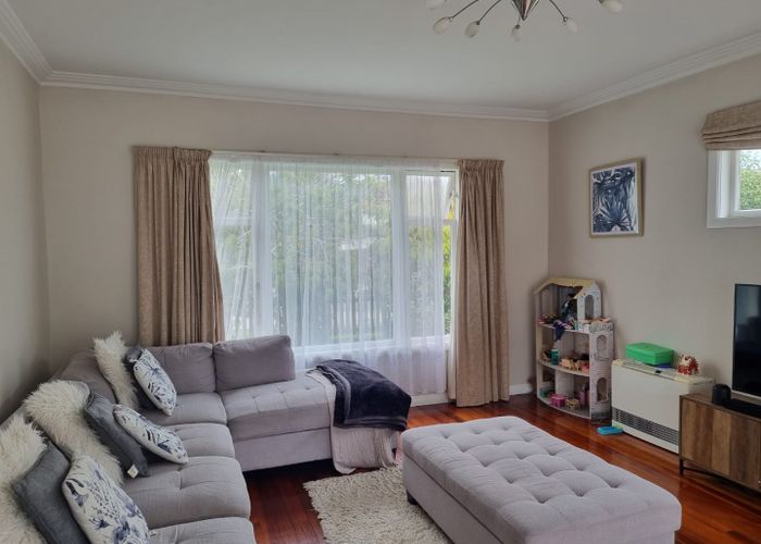  at 39 Beauchamp Street, Karori, Wellington