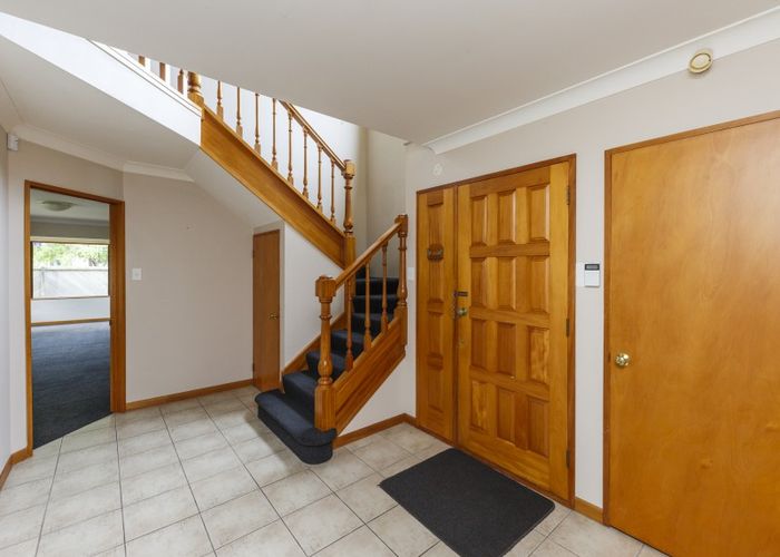  at 21 Palm Avenue, Hokowhitu, Palmerston North