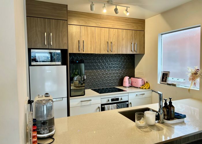  at 3/3 BIrdwood Cres, Parnell, Auckland City, Auckland