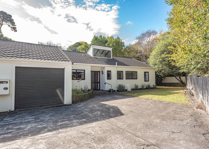  at 70 Parsons Street, Springvale, Whanganui