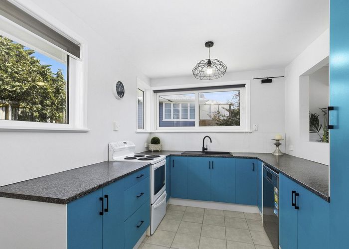  at 83 Kotuku Street, Elsdon, Porirua, Wellington