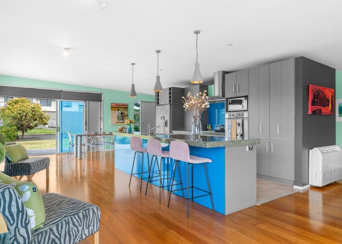  at 6 Moeatoa Lane, Dargaville