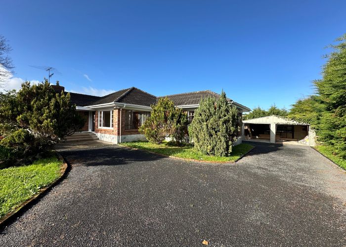  at 131 Flat Bush School Road, Flat Bush, Manukau City, Auckland