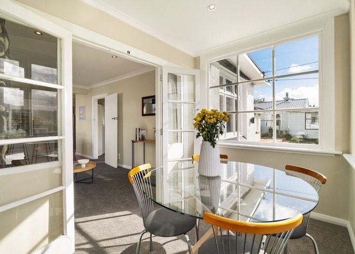  at 19 Luke Street, Ocean Grove, Dunedin, Otago