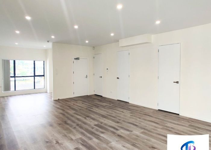  at *2A/309 Great South Road, Manurewa, Manukau City, Auckland