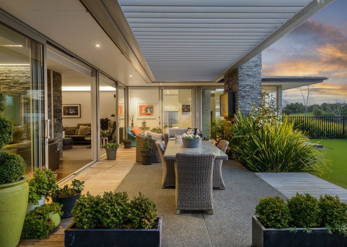  at 5 Waterview Court, Northwood, Christchurch