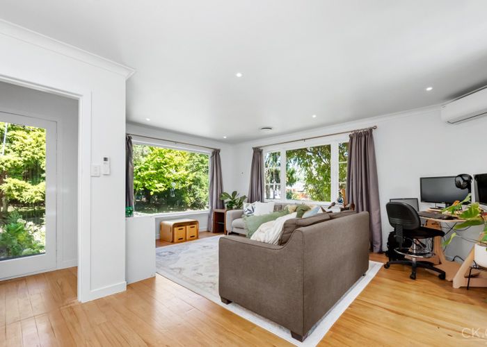  at 7 Manuka Street, Stokes Valley, Lower Hutt