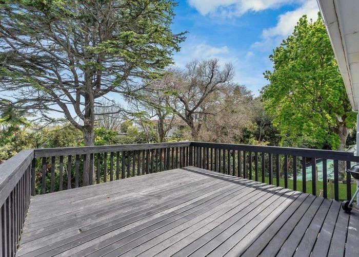  at 9 Waterloo Street, Howick, Manukau City, Auckland