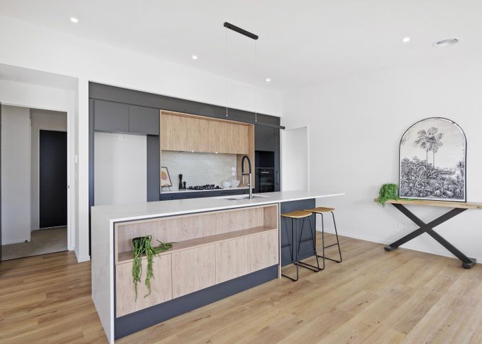  at 10 Waterford Farm Road, Halswell, Christchurch City, Canterbury