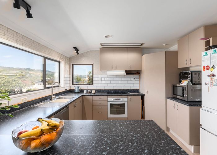  at 64 Fyvie Avenue, Tawa, Wellington, Wellington