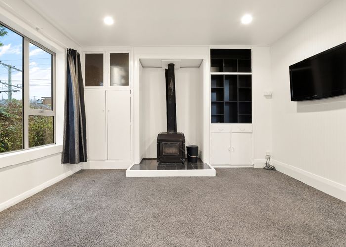  at 48 Cannington Road, Maori Hill, Dunedin