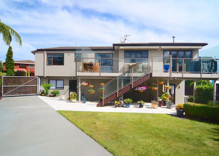  at 15 Normand Place, Richmond Heights, Taupo