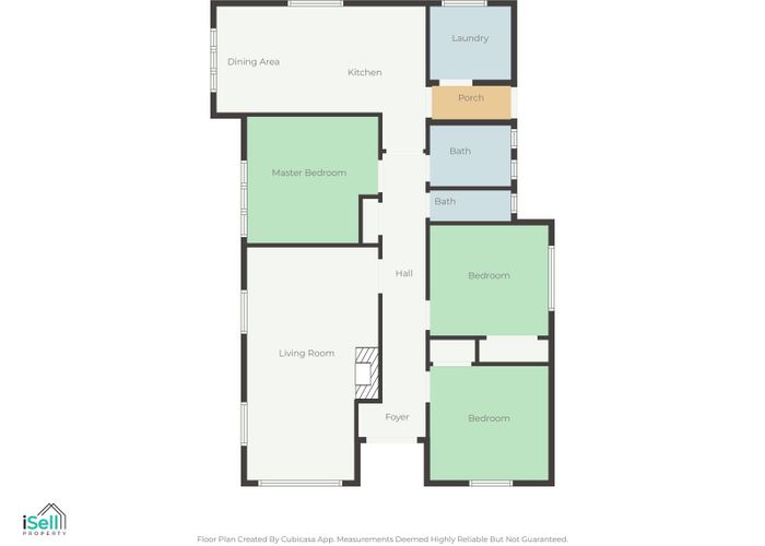  at 8 Island View Road, Western Heights, Rotorua