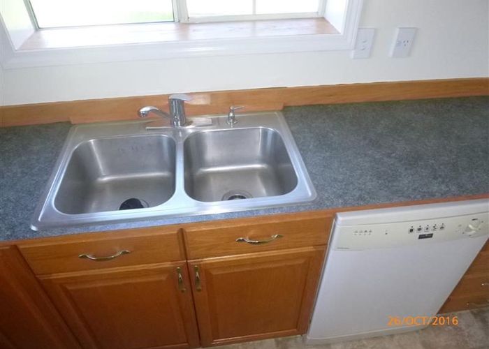  at 1007A Pakowhai Road, Mahora, Hastings, Hawke's Bay