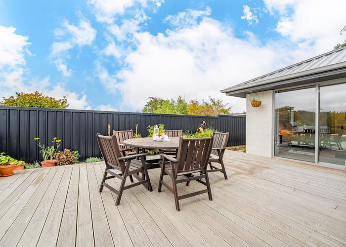  at 31A Horton Street, Pleasant Point, Timaru, Canterbury