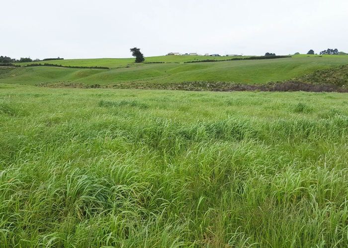  at 69 Hawthorne Lane, Papakura