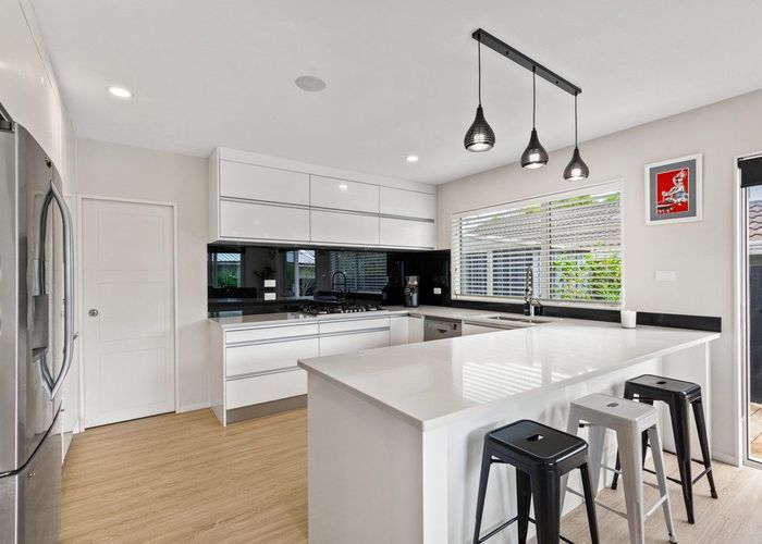  at 35 Watea Road, Sandringham, Auckland City, Auckland