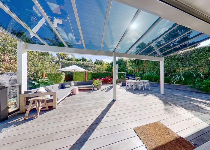  at 88 Queens Drive, Oneroa, Waiheke Island