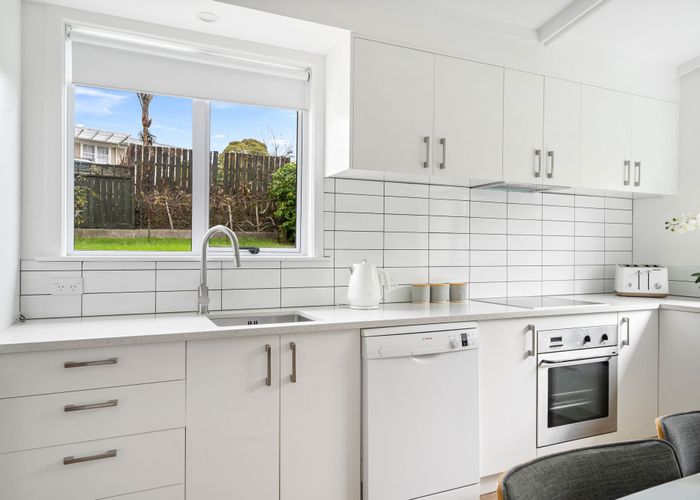  at 98 Morningside Road, Morningside, Whangarei