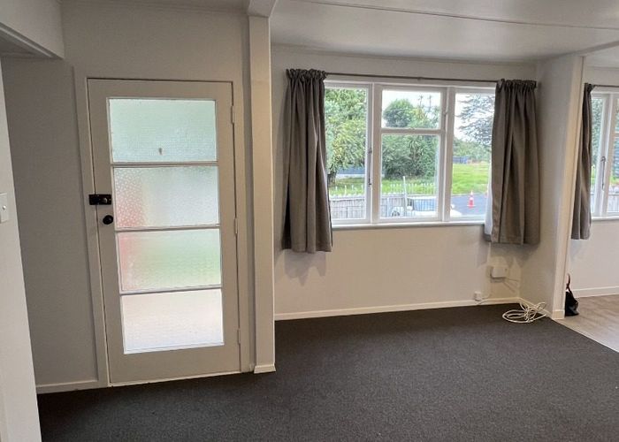  at 35 Gilbert Road, Otara, Manukau City, Auckland