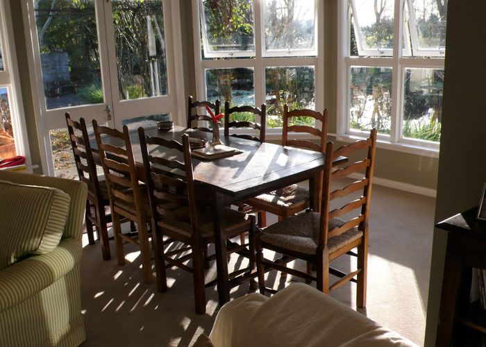  at 15 Townsend Road, Rangiora, Rangiora