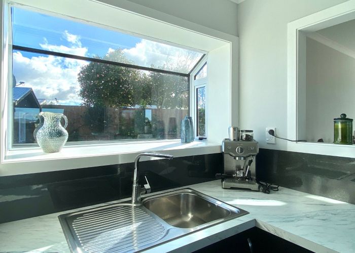  at 75 Coopers Road, Gate Pa, Tauranga, Bay Of Plenty