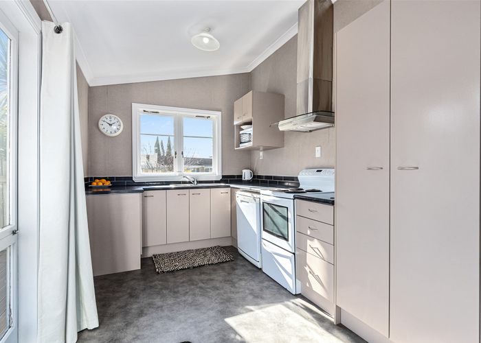  at 117A Ohaupo Road, Melville, Hamilton