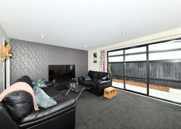  at 60 Mustang Avenue, Wigram, Christchurch
