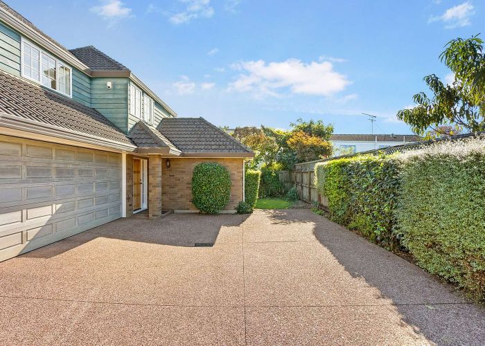  at 15B Kipling Avenue, Epsom, Auckland City, Auckland