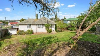  at 64 Leybourne Circle, Glen Innes, Auckland