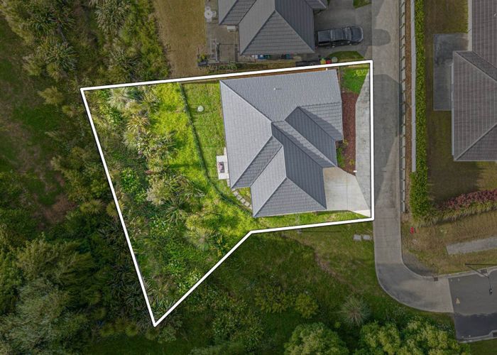  at 11 Anne Burton Drive, Warkworth, Rodney, Auckland