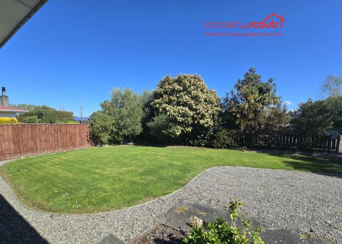  at 7 Millard Avenue, Masterton, Masterton, Wellington