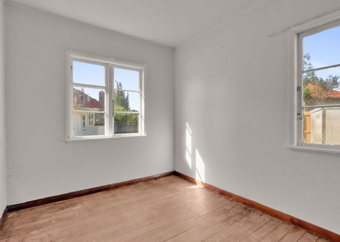  at 41 Plunket Terrace, Hamilton East, Hamilton, Waikato