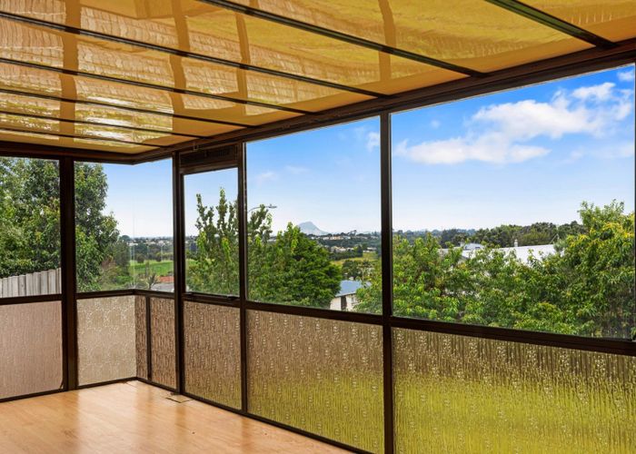  at 22 Langstone Street, Welcome Bay, Tauranga