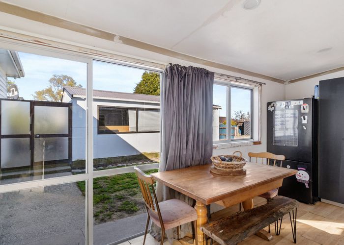  at 6 Aynsley Street, Parkside, Timaru, Canterbury