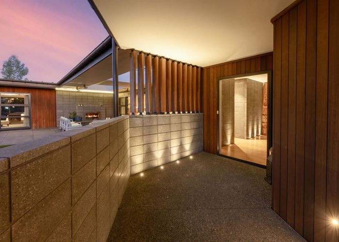  at 21 Taunton Green, Papanui, Christchurch