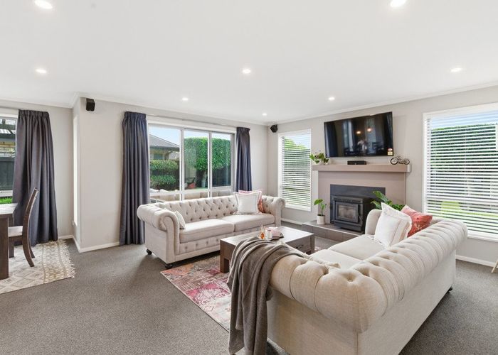  at 25 Iraklis Close, Templeton, Christchurch City, Canterbury