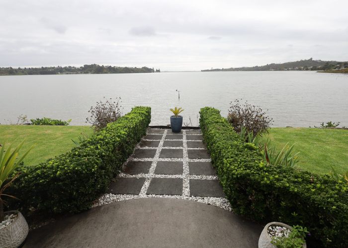  at 191B Welcome Bay Road, Welcome Bay, Tauranga, Bay Of Plenty