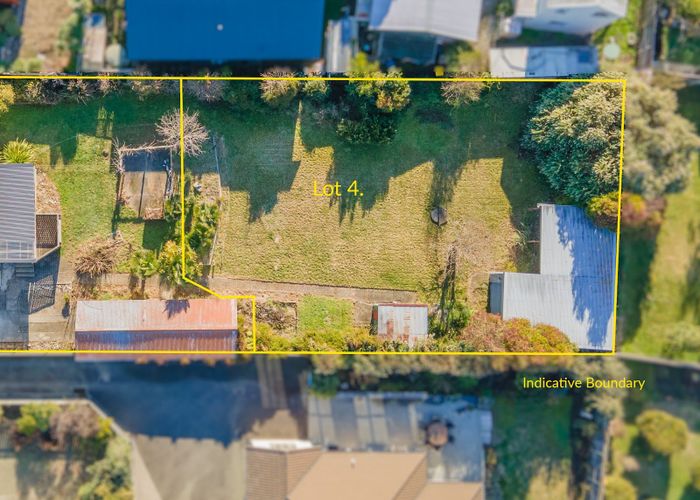  at 50 Aranui Road, Mapua, Tasman, Nelson / Tasman