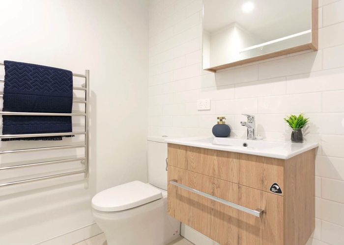  at 1301/38A Liverpool Street, City Centre, Auckland City, Auckland