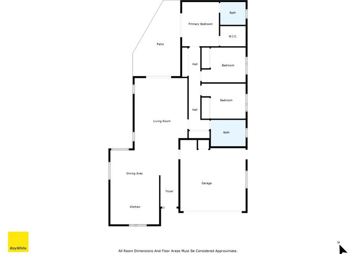  at 1/30 Quaifes Road, Halswell, Christchurch City, Canterbury