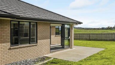  at 5 Awanui Avenue, Te Kauwhata, Te Kauwhata