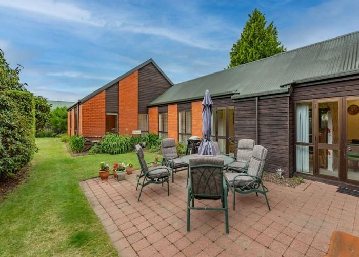  at 412 Yaldhurst Road, Russley, Christchurch