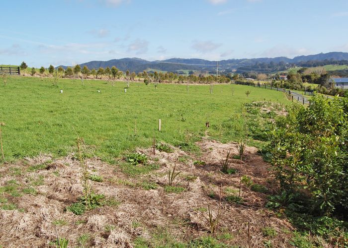  at 86 Hilltop Road, Hakaru, Kaiwaka