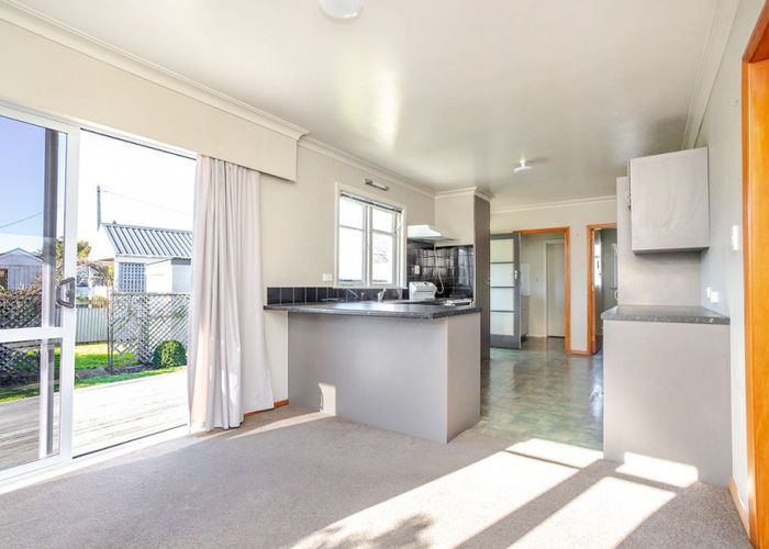  at 4 Victoria Avenue, Dannevirke