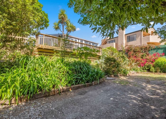  at 108 Rosetta Road, Raumati South, Paraparaumu